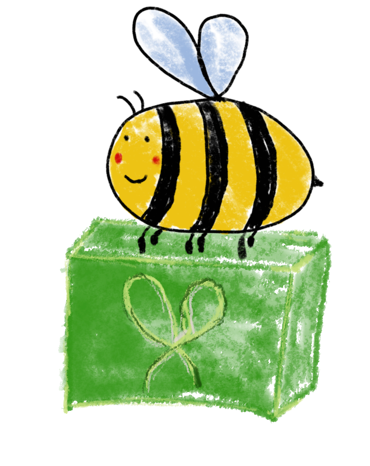 ©️ Bommel-Bees, Hobbyimkerei aus Nastätten