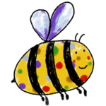 Cuvee Bommel-Bees